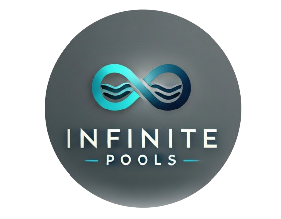 Infinite Pool Characters Piscinas de hormigón en Barcelona | Infinite Pools